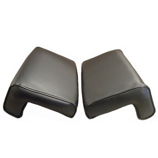 Aftermarket Arm Rest Pair R39322 - main